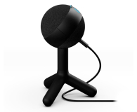 LOGITECH Yeti Orb 988-000551 - 1247611 - zdjęcie 5